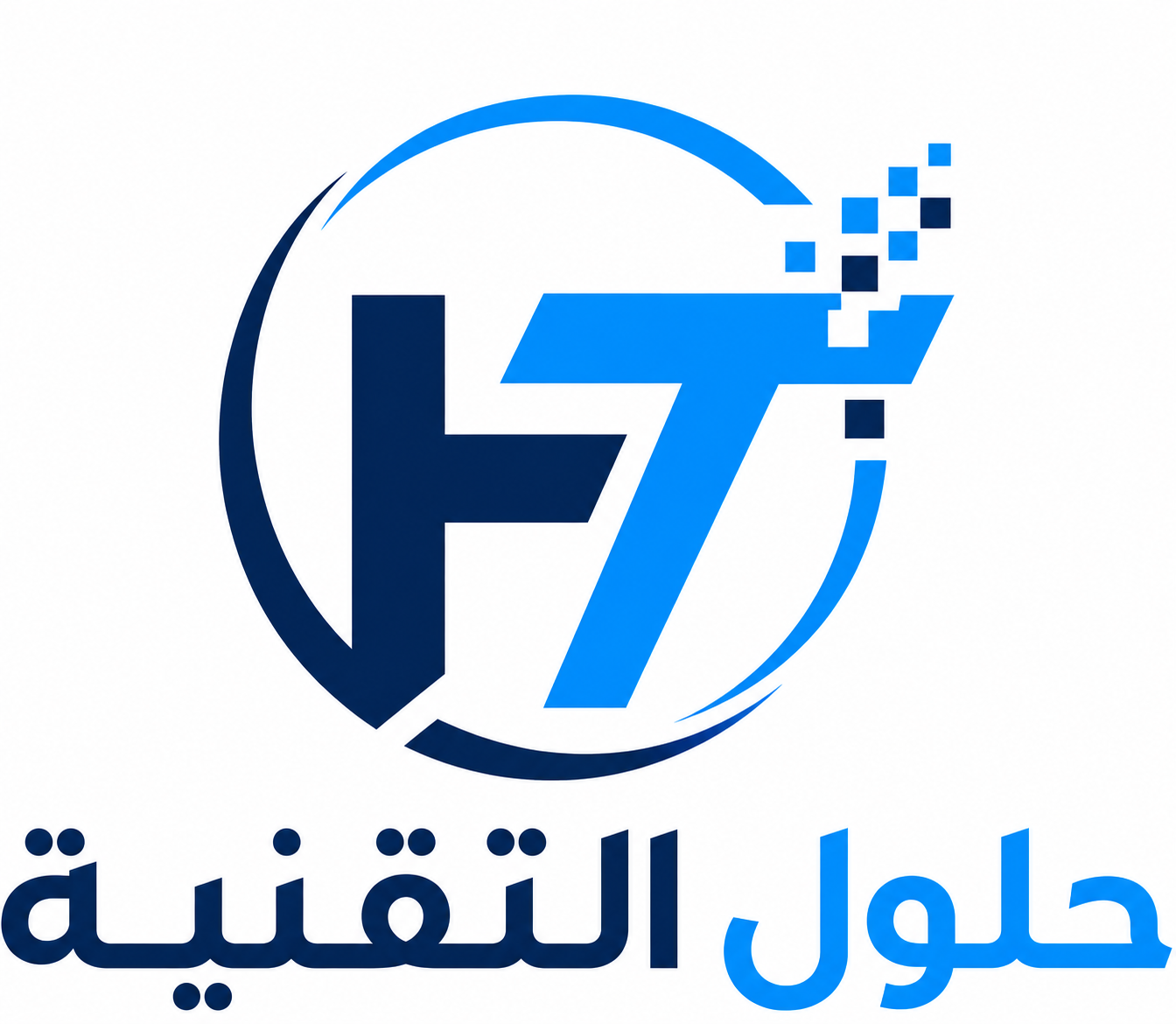 Holool Technology Solutions